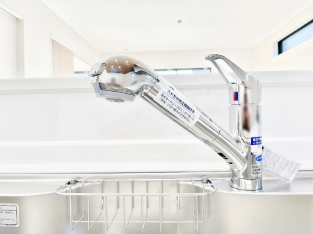 ̑ρ@łȂB̐ŐƏ򐅂gB