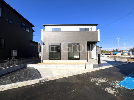 nOώʐ^@WICESICEpg[Elɂ̗p[ȕ炵Z܂I