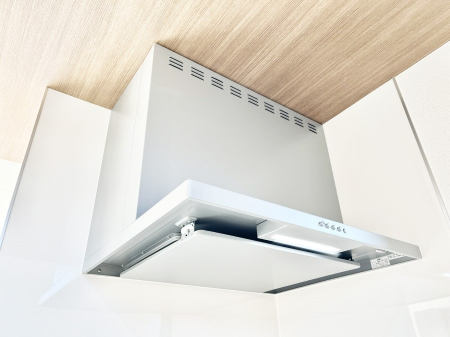 ̑ρ@{IȂ̓tB^[̂݁Î₷͂łB