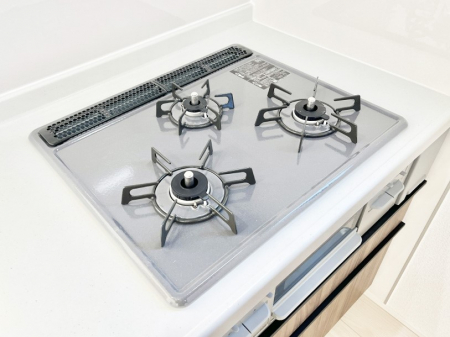 ̑ρ@KXR͂rZT[ځBΗ͒߂łtEYhł܂B