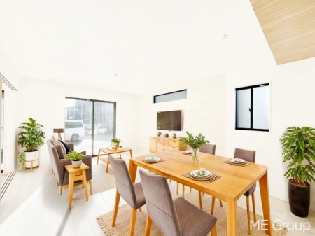 rO@傫ȑ炽Ղ̗zƕ郊rO@ƋCGł  