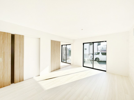 rO@邢zA͋̕Cɖ郊rO_CjO