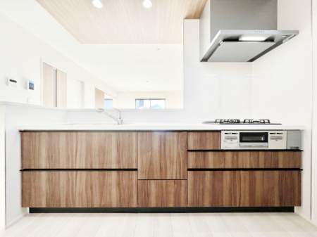 Lb`@VXeLb`̓VvŃXbLO̗ȂfUCȂ̂ŉigI