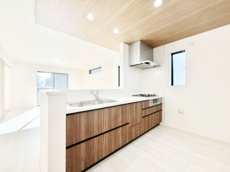 Lb`@Ƒ̉beޑΖʃLb`B̃pp}}ƑƉ߂ԂI