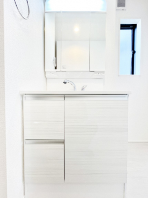 ʑEʏ@OʋLrlbgEV[tʉϑŖZ̐gxxX[YɁI