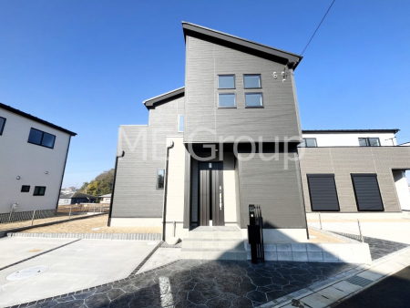 nOώʐ^@4LDK{[Xy[X[IKłƂ肠鐶y߂܂B  