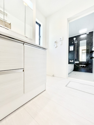 ̑@̂KԂłB̐gxxCǂg܂I 