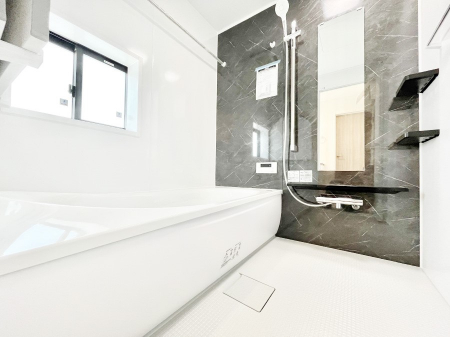 @̂_[NJ[ɂoX[1̔tbVI