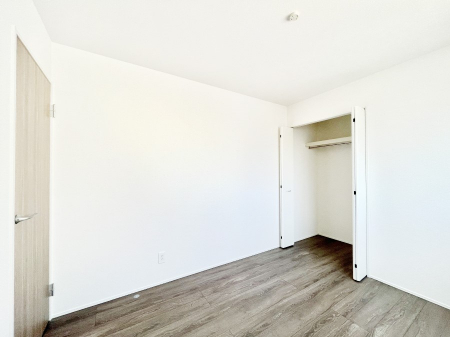 ̑ρ@N[[bgt̂ŃXbLƂԂł芰܂I