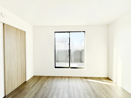 Q@oRj[邳ƊJoIXbLƖڊo߂ꂻłˁI