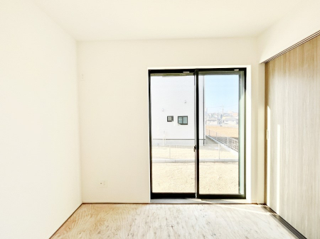 ̑ρ@rOɗאڂamB˂JƃrOƌqe̋ԂɕϐgI