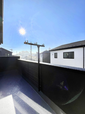 oRj[@gȗz~蒍oRj[͂ɂ߁Bu₩ȕSn悢łB 