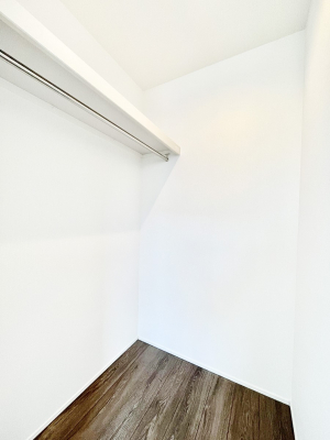 ̑@ߗނnK[Ɋ|܂܎[łWICBߗނ̐ڂ₷ĕ֗łI