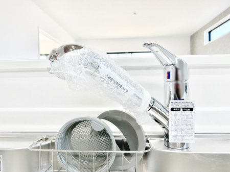 ̑ρ@łȂB̐ŐƏ򐅂gB