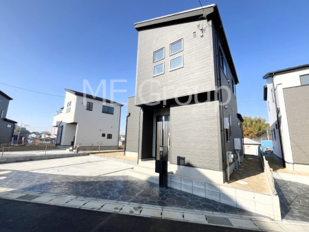 nOώʐ^@㎿ӂOσfUCB͂̏Z܂B 