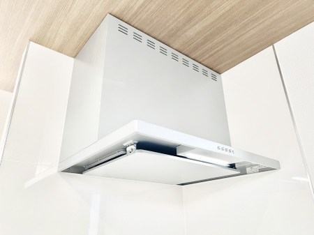 ̑ρ@{IȂ̓tB^[̂݁Î₷͂łB