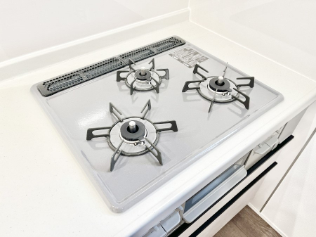 ̑ρ@KXR͂rZT[ځBΗ͒߂łtEYhł܂B