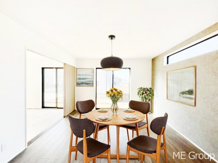 rO@Ƒ̘a₩ȉbĂȃrOłBƋCGł  