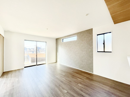 rO@ANZgNXIVIƑc̎Ԃ[ȃrO_CjOI