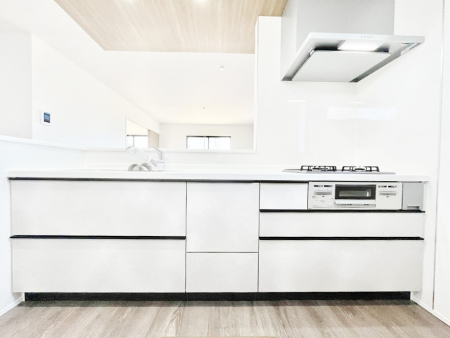 Lb`@gLb`Ag₷̂₷ɂ܂B 