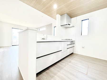 Lb`@Ƒ̉beޑΖʃLb`B̃pp}}ƑƉ߂ԂI