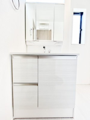 ʑEʏ@OʋLrlbgEV[tʉϑŖZ̐gxxX[YɁI