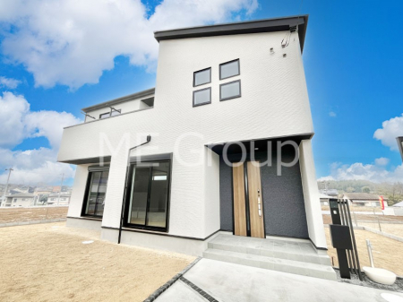 nOώʐ^@炵₷ƋSn̗ǂɂVvŖÔȂfUC I