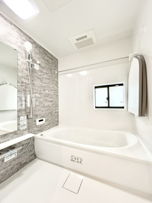 @̔₷؂ȃoX^CBƂCyŔƂ肽łˁI  