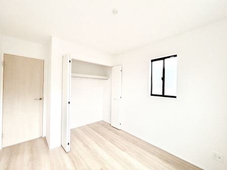 ̑ρ@[[Ă̂ŁAZXy[XLg܂B 