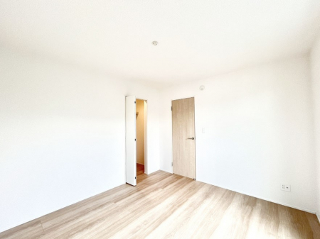 q@EH[NCN[[bg邨BG߂Ƃ̓ւsvŕ֗łB 