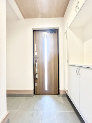 ց@邢z荞ތցBƑ̌CXbL[ł錺֎[tI