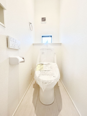 gC@gC͈ŜQӏĨo^o^SłB 