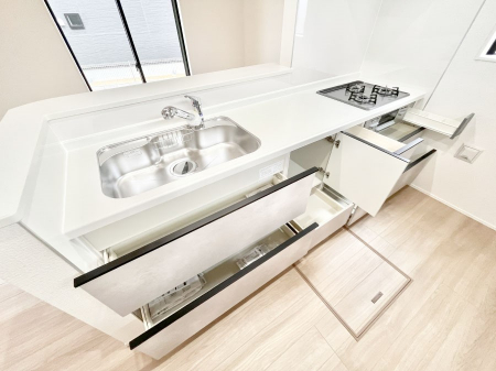 ̑ρ@g₷D悵XCh[^CvI