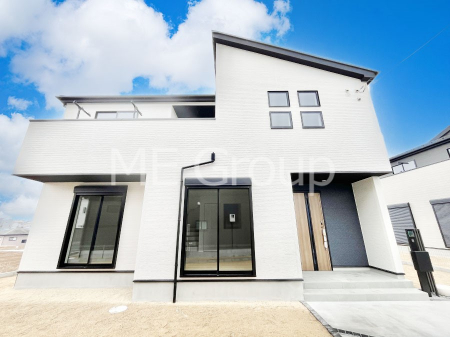 nOώʐ^@ꂽOρA㎿ȏZԂL鎺͉iSĉ߂ZłB 