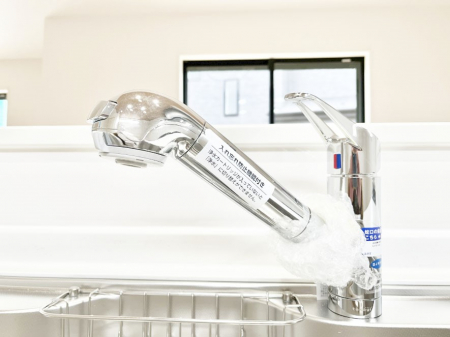 ̑ρ@łȂB̐ŐƏ򐅂gB