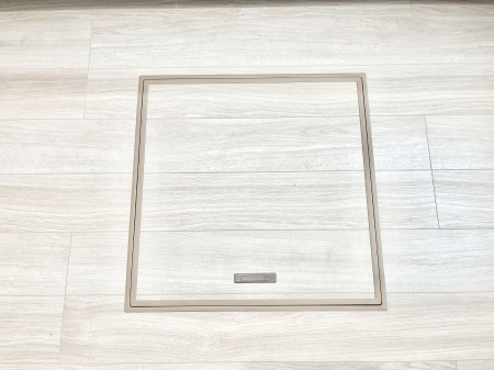 ̑ρ@[tIpiEpi̎[ɂ劈B