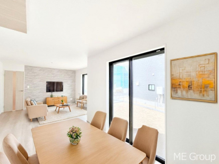 rO@Ƒ̓₩Șbŕ܂閾邢rO  ƋCGł