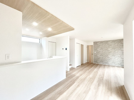 rO@邢zA͋̕Cɖ郊rOE_CjOB 