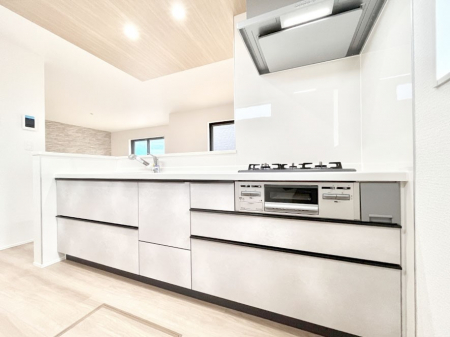 Lb`@Ƃ肠Lb`ł͂ƑƊył܂B