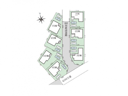 @}`Floor plan`@}ʂƈقȂꍇ͌D