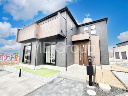 nOώʐ^@OρS`Exterior`@XȂA咣߂ǂ]TV[vȃtHŘȂޓ@́AV̋ƏƂ炵킹鎖ŁA{ׂ`̎pĂ܂B