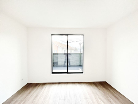 Q@S`Bed Room`  }VƈႢ̂ˌẴbgłBƑƂŎ苷ɊĂZ܂ˌĂł͊evCoV[ۂƂł܂B