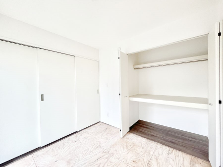 ̑ρ@S`Japanese Room`@LDKאڂ̘áAACȂǉl̉ƎXy[XƂāA܂Ȃql̂邲ƒł͂Q₨ނւ̏ƂĂp܂B