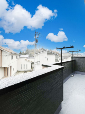 oRj[@S`Balcony`  oRj[͉z݁Azc󕨂C悭Ƃł܂B  g₷JIȃoRj[łzՂ~蒍AoRj[tZ܂B  