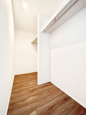 ̑@S`Walk-in Closet`@̗mĂVɂȂɂEH[NCN[[bgBmȊOɂAigȂƓdX[cP[XAXgbNiȂǉłЕtԂłB