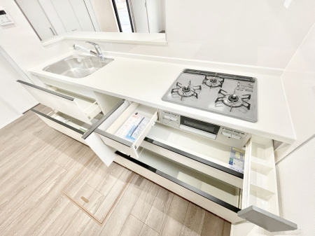 ̑ρ@ݔSg₷D悵XCh[^CvI