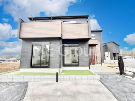 nOώʐ^@OρS`Exterior`@sœ̃X[Ct΂Ɉ͂܂ꂽyn͓šYꂻBlGʂĎRƐGꍇX|bgӂɂ͐肾IZ݂ȂƁB炵B