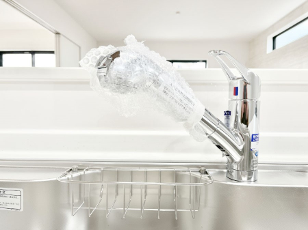 ̑ρ@ݔSłȂB̐ŐƏ򐅂gB