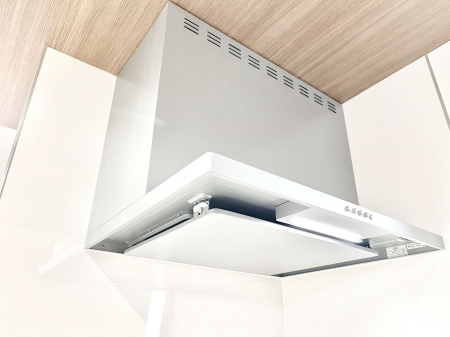 ̑ρ@ݔS{IȂ̓tB^[̂݁Î₷͂łB