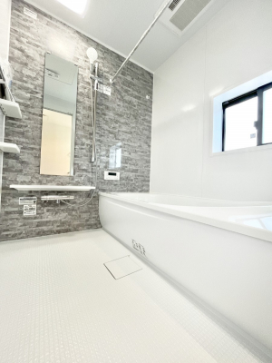 �����@�������������͋C�ł�����肨��������������o�X���[��